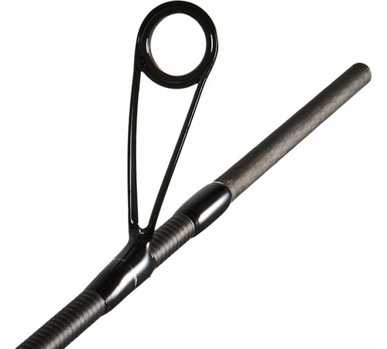 Спиннинговое удилище SALMO Sniper SPIN II 8 1.80 2147-180