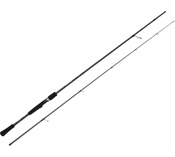 Спиннинговое удилище SALMO Sniper SPIN II 15 2.28 2148-228