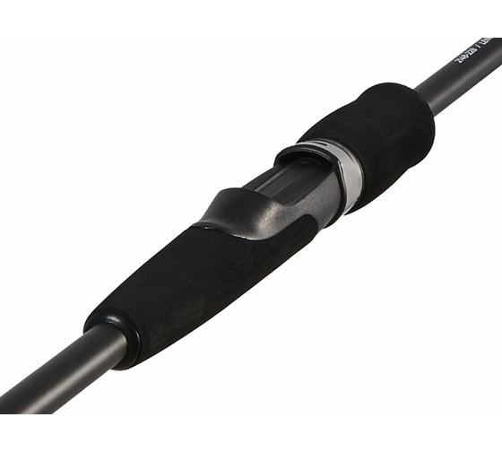 Спиннинговое удилище SALMO Sniper SPIN II 15 2.28 2148-228