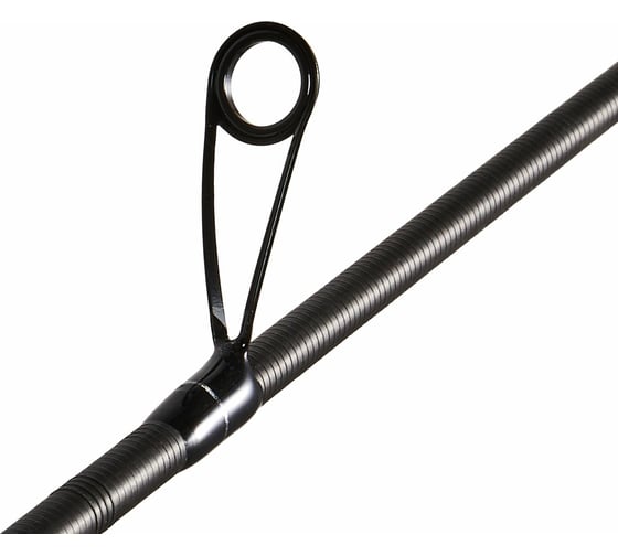 Спиннинговое удилище SALMO Sniper SPIN II 15 2.28 2148-228