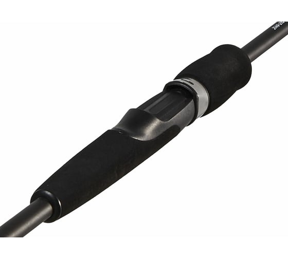 Спиннинговое удилище SALMO Sniper SPIN II 20 2.10 2149-210