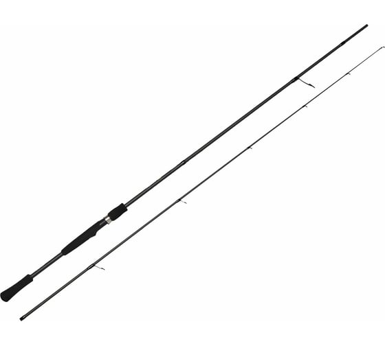 Спиннинговое удилище SALMO Sniper SPIN II 20 2.40 2149-240 1