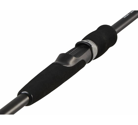 Спиннинговое удилище SALMO Sniper SPIN II 20 2.40 2149-240