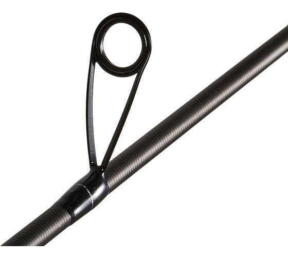 Спиннинговое удилище SALMO Sniper SPIN II 20 2.40 2149-240