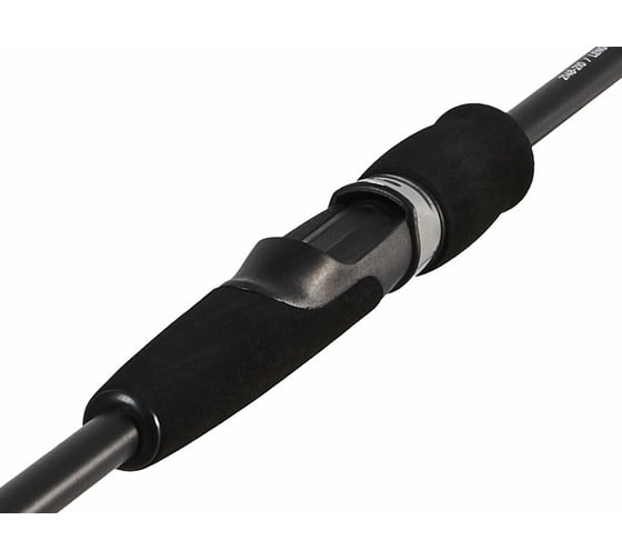 Спиннинговое удилище SALMO Sniper SPIN II 15 2.10 2148-210