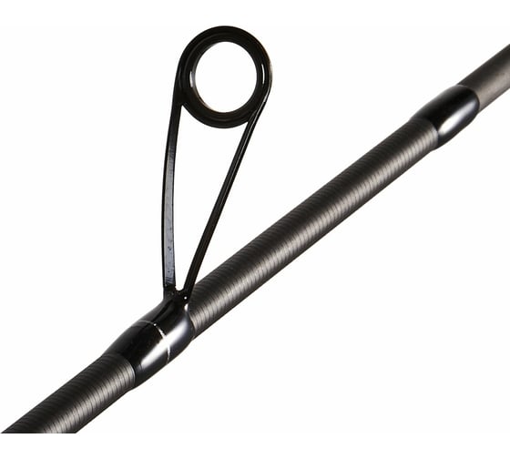 Спиннинговое удилище SALMO Sniper SPIN II 15 2.10 2148-210