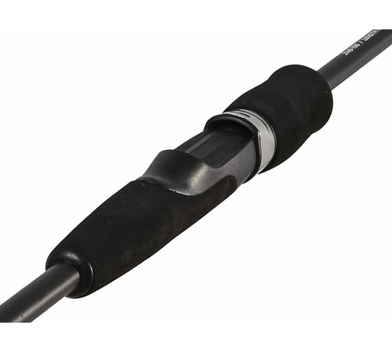 Спиннинговое удилище SALMO Sniper SPIN II 15 1.98 2148-198
