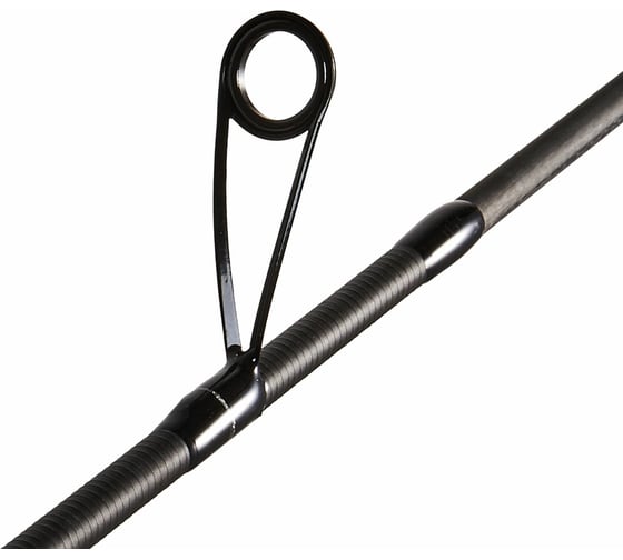 Спиннинговое удилище SALMO Sniper SPIN II 15 1.98 2148-198