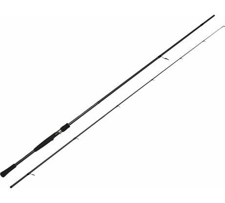 Спиннинговое удилище SALMO Sniper SPIN II 40 2.90 2151-290