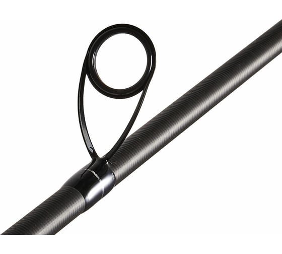 Спиннинговое удилище SALMO Sniper SPIN II 40 2.90 2151-290