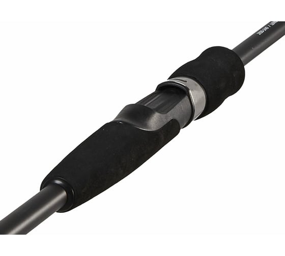 Спиннинговое удилище SALMO Sniper SPIN II 30 2.40 2150-240