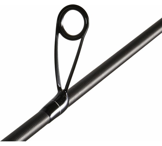 Спиннинговое удилище SALMO Sniper SPIN II 30 2.40 2150-240