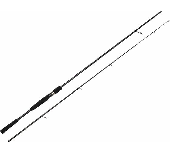 Спиннинговое удилище SALMO Sniper SPIN II 56 2.40 2152-240 1