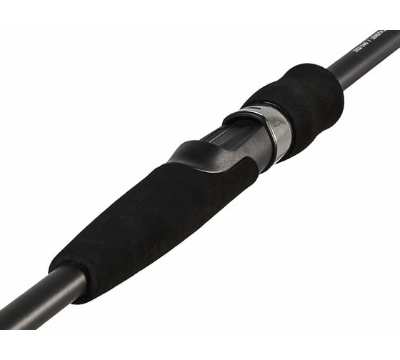 Спиннинговое удилище SALMO Sniper SPIN II 56 2.40 2152-240