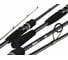 Спиннинговое удилище SALMO Sniper SPIN II 56 2.40 2152-240 2