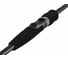 Спиннинговое удилище SALMO Sniper SPIN II 56 2.40 2152-240 3