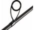 Спиннинговое удилище SALMO Sniper SPIN II 56 2.40 2152-240 4