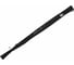 Спиннинговое удилище SALMO Sniper SPIN II 56 2.40 2152-240 6