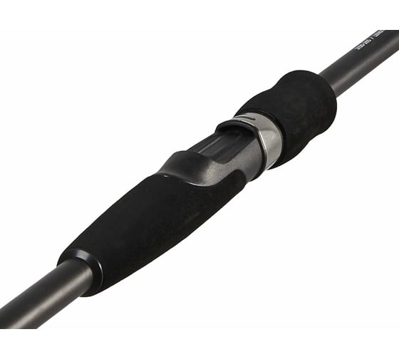 Спиннинговое удилище SALMO Sniper SPIN II 30 2.65 2150-265