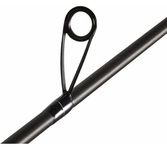 Спиннинговое удилище SALMO Sniper SPIN II 30 2.65 2150-265