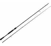 Спиннинговое удилище SALMO Sniper SPIN II 40 2.65 2151-265