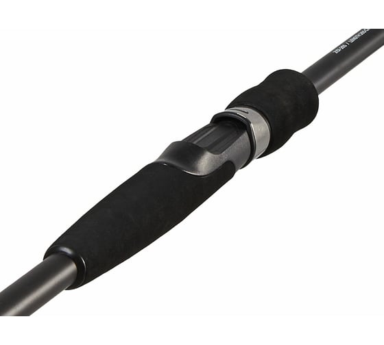 Спиннинговое удилище SALMO Sniper SPIN II 40 2.65 2151-265