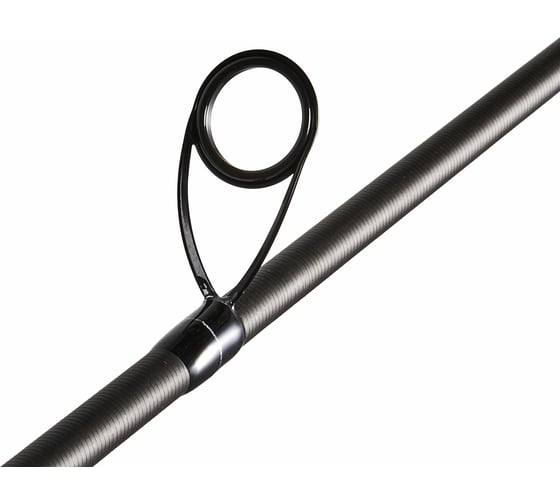 Спиннинговое удилище SALMO Sniper SPIN II 40 2.65 2151-265