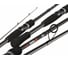 Спиннинговое удилище SALMO Sniper SPIN II 40 2.65 2151-265 2