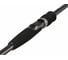 Спиннинговое удилище SALMO Sniper SPIN II 40 2.65 2151-265 3