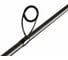 Спиннинговое удилище SALMO Sniper SPIN II 40 2.65 2151-265 4