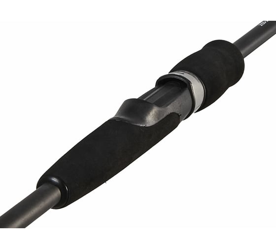 Спиннинговое удилище SALMO Sniper SPIN II 30 2.10 2150-210