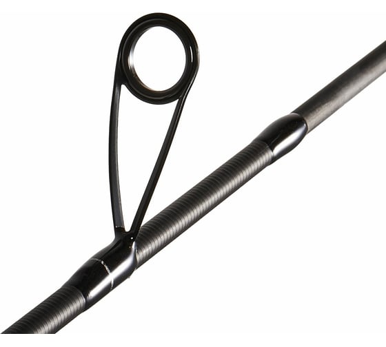 Спиннинговое удилище SALMO Sniper SPIN II 30 2.10 2150-210