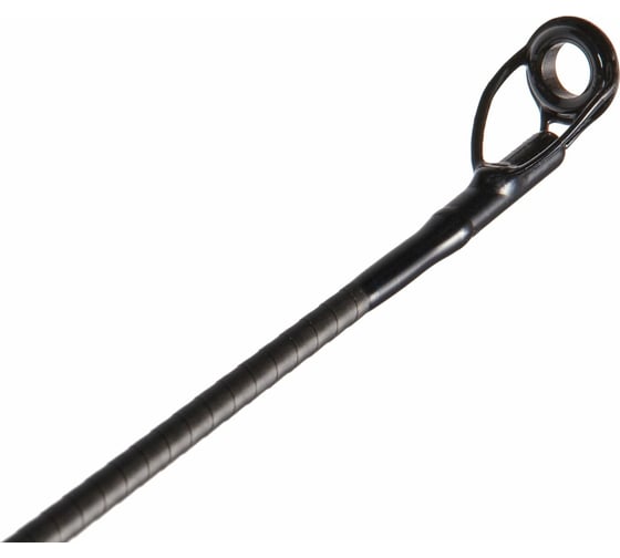 Спиннинговое удилище SALMO Sniper SPIN II 30 2.10 2150-210