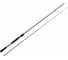 Спиннинговое удилище SALMO Sniper SPIN II 30 2.10 2150-210 1