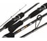 Спиннинговое удилище SALMO Sniper SPIN II 30 2.10 2150-210 2