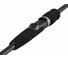 Спиннинговое удилище SALMO Sniper SPIN II 30 2.10 2150-210 3