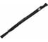 Спиннинговое удилище SALMO Sniper SPIN II 30 2.10 2150-210 6