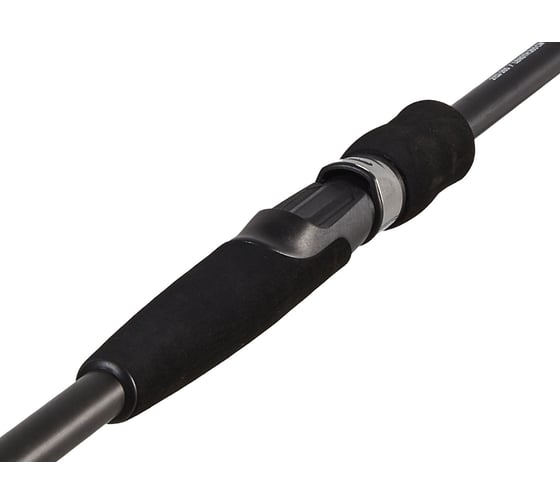 Спиннинговое удилище SALMO Sniper SPIN II 56 2.65 2152-265