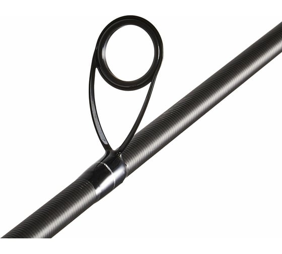 Спиннинговое удилище SALMO Sniper SPIN II 56 2.65 2152-265