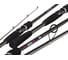 Спиннинговое удилище SALMO Sniper SPIN II 56 2.65 2152-265 2