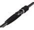 Спиннинговое удилище SALMO Sniper SPIN II 56 2.65 2152-265 3