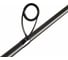 Спиннинговое удилище SALMO Sniper SPIN II 56 2.65 2152-265 4