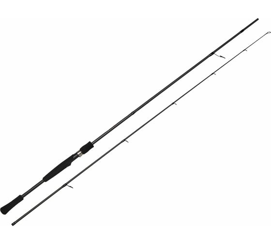Спиннинговое удилище SALMO Sniper SPIN II 40 2.40 2151-240