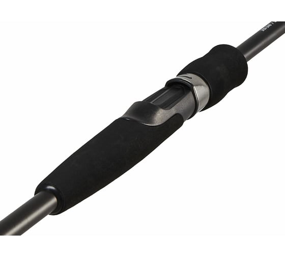 Спиннинговое удилище SALMO Sniper SPIN II 40 2.40 2151-240