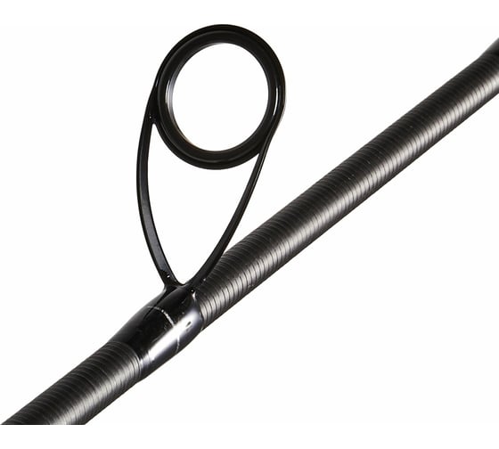 Спиннинговое удилище SALMO Sniper SPIN II 40 2.40 2151-240