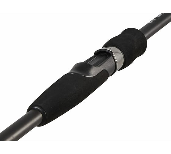 Спиннинговое удилище SALMO Sniper SPIN II 20 2.65 2149-265