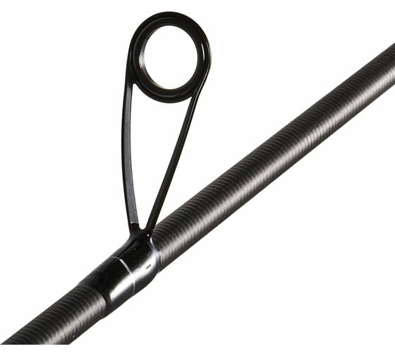 Спиннинговое удилище SALMO Sniper SPIN II 20 2.65 2149-265