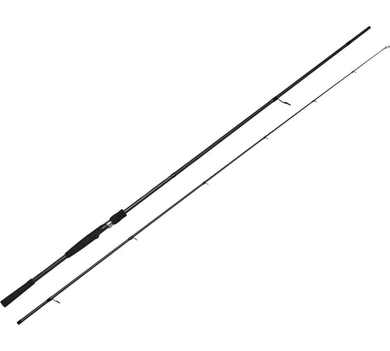 Спиннинговое удилище SALMO Sniper SPIN II 56 2.90 2152-290
