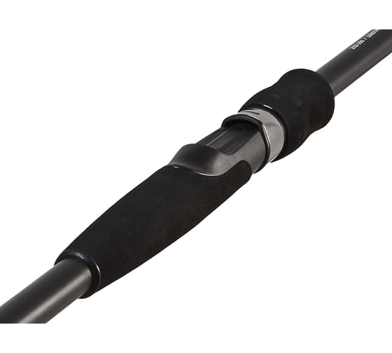 Спиннинговое удилище SALMO Sniper SPIN II 56 2.90 2152-290
