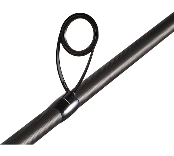Спиннинговое удилище SALMO Sniper SPIN II 56 2.90 2152-290